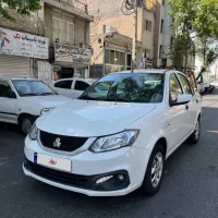 ساینا Sتک برگ‌سند