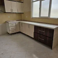 کابینت درحد نو|مصالح و تجهیزات ساختمان|سبزوار, عظیمیان|دیوار