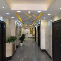 واحد فول ویودار فاز11 کوزو پردیس|فروش آپارتمان|پردیس, فاز ۱۱|دیوار