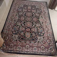 قالیچه