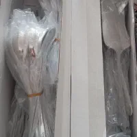 سرویس اصل یونیک|ظروف سرو و پذیرایی|کوهسار (البرز), |دیوار