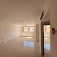 70 متری دوخواب|فروش آپارتمان|اصفهان, شهرک میلاد|دیوار