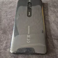 گوشی ردمی 8|موبایل|تهران, سلسبیل جنوبی|دیوار