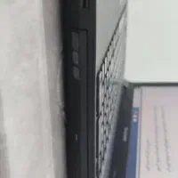 لبتاب Lenovo|رایانه همراه|قم, پردیسان|دیوار