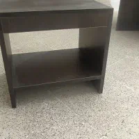 عسلی|مبلمان خانگی و میز عسلی|سنندج, |دیوار