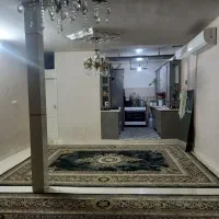 خانه-اجاره-ای