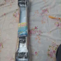 ریل یخچال