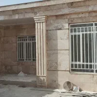 واحد دو خوابه همراه مغازه مورد اکازیون روبه آفتاب|فروش خانه و ویلا|تربت جام, باغ سنگان سفلی|دیوار
