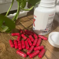 معجزه لاغری و کاهش وزن تضمینی