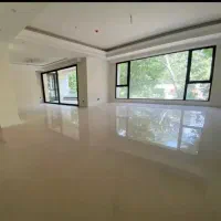 160متر 3خوابه/لابی مبله ویودار تراس دار/عروسک