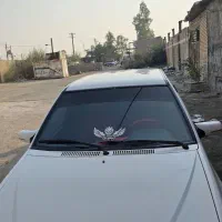 ماشین  141تمیز خانگی|خودرو سواری و وانت|هندیجان, |دیوار