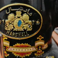 چرخ خیاطی|چرخ خیاطی و ریسندگی|تهران, آشتیانی|دیوار
