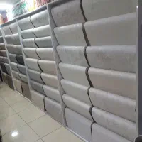 کاغذدیواری افشار سربندر