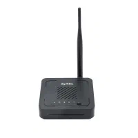 مودم ADSL 2 plus