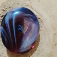 سنگ اصل|فعالیت داوطلبانه|اندیمشک, |دیوار