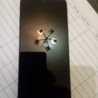 گوشی ردمی a3|موبایل|تهران, دروازه شمیران|دیوار