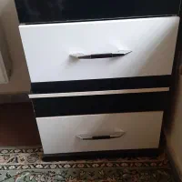 ساعت زنگدار|حراج|تبریز, |دیوار