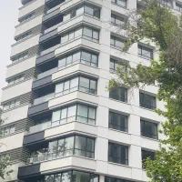 اجاره آپارتمان ۱۲۰ متری/سند اداری/برج اداری برند|اجارهٔ دفتر کار، اتاق اداری، مطب|تهران, زعفرانیه|دیوار