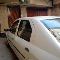 خودرو سواری