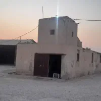 اجاره کارگاه