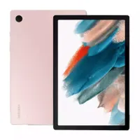 تبلت x205