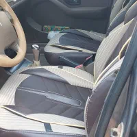 پژوه 405GLx|خودرو سواری و وانت|چمران, |دیوار