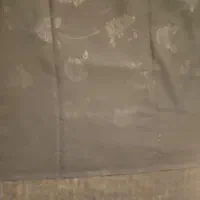 چادر مشکی