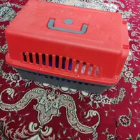 جارو،تلویزیون،کفش،رینگ ولاستیک،صندلی|جاروبرقی، جارو شارژی، بخارشو|فسا, |دیوار