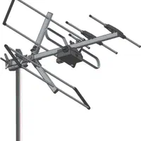 نصاب ونصب انتن براکت دیواری پردیسان