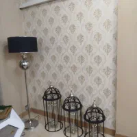 چراغ خواب و فانوس