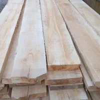 جهان چوب بنایی تخته سفید تبریزی و بشکه