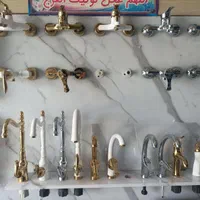 نصب و تعمیرات پمپ آبگرمکن بخاری لوله کشی آب|خدمات پیشه و مهارت|مشهد, طبرسی شمالی|دیوار