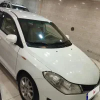 ام وی ام 315|خودرو سواری و وانت|تبریز, |دیوار