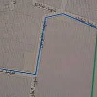 فروش کلنگی خیابان خیام پشت سیدناصرالدین|فروش خانه و ویلا|تهران, سنگلج|دیوار