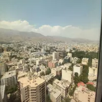 برج تهران دوخواب طبقات بالا|فروش آپارتمان|تهران, شیرازی|دیوار