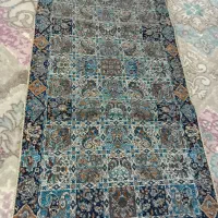 ترمه پنجاه تیکه اصلا استفاده نشده