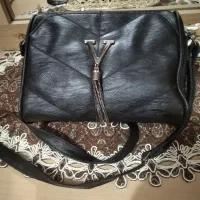 کیف زنانه فقط 100هزار تومن|کیف، کفش، کمربند|لنجان, |دیوار