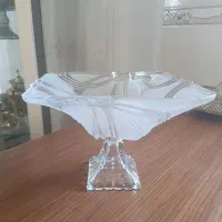 جا میوه استکان|ظروف سرو و پذیرایی|شیراز, شهرک گلدشت حافظ‎|دیوار