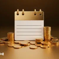 نیازمند سرمایه هستیم