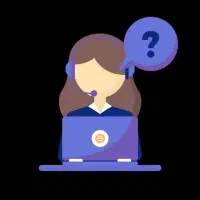 پشتیبان/خاص) کارتخان٪پوز کارت خوان