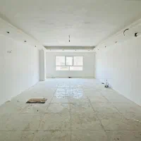 فروش آپارتمان/125متری/بلوار شیرودی/طبقه دوم|فروش آپارتمان|شیرود, |دیوار