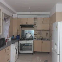 آپارتمان آسایش