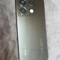 redmi note 13 pro 512 ram12|موبایل|تهران, شارق|دیوار