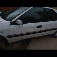 فروش فوری شرایطی