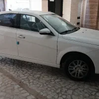 دنا پلاس۶دنده EF7p فول آپشن مدل ۱۴۰۴|خودرو سواری و وانت|رشت, دباغیان|دیوار