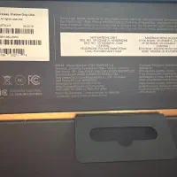 هدفون بیتس استودیو۳ بی سیم