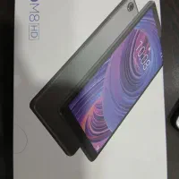 تبلت لنووm8