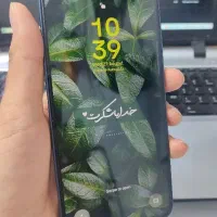 A35|موبایل|مشهد, جنت|دیوار