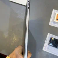 Macbook pro 2019|رایانه همراه|تهران, ونک|دیوار