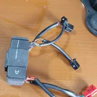 کامپیوتر موتور پالس ۱۸۰